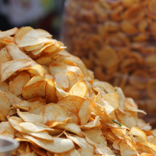 Chips