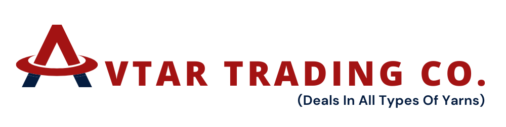 Avtar Trading Company Logo
