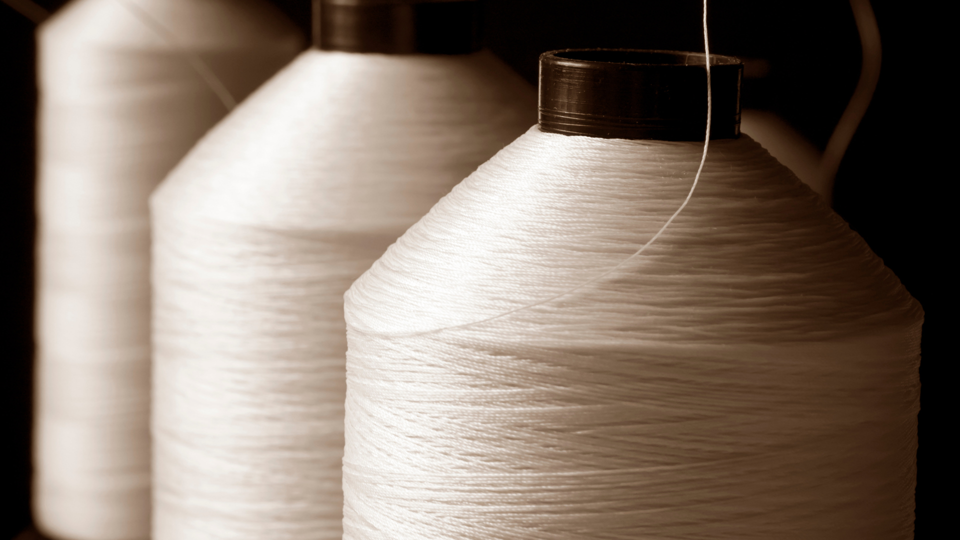Yarn 1
